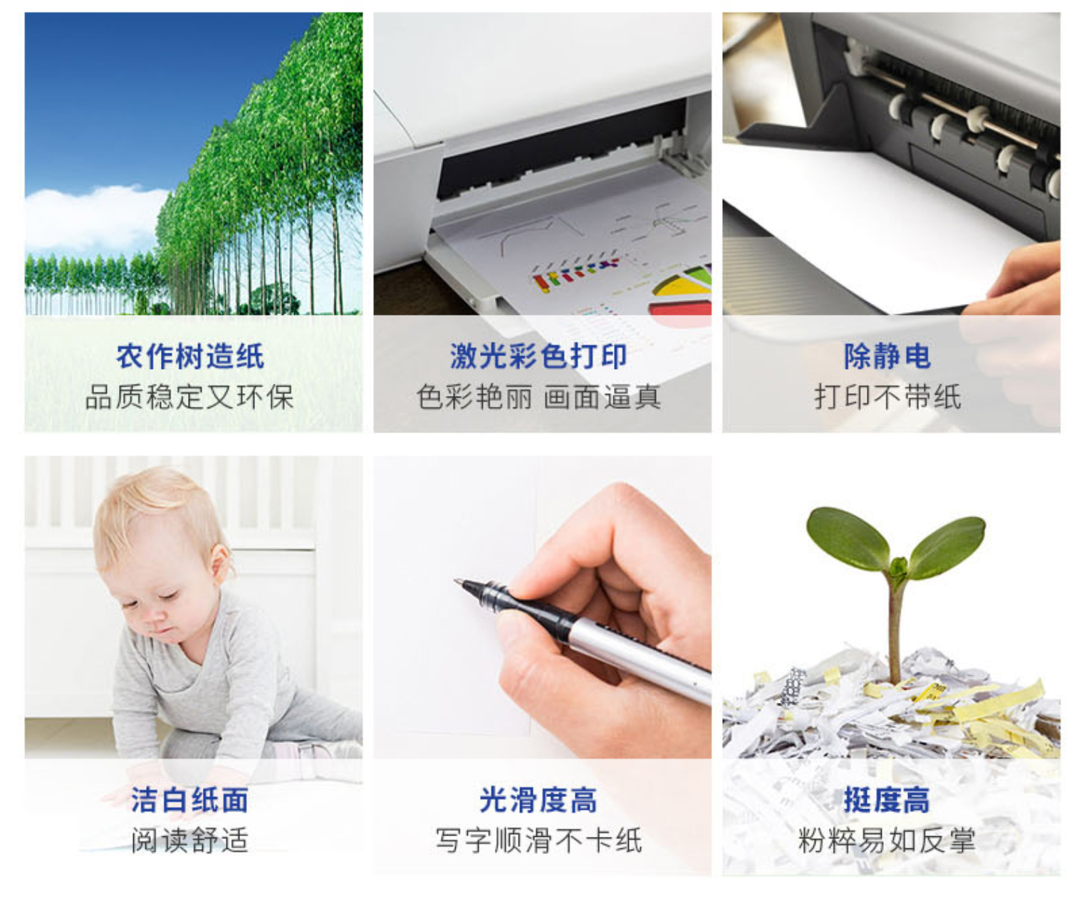 详情5.png