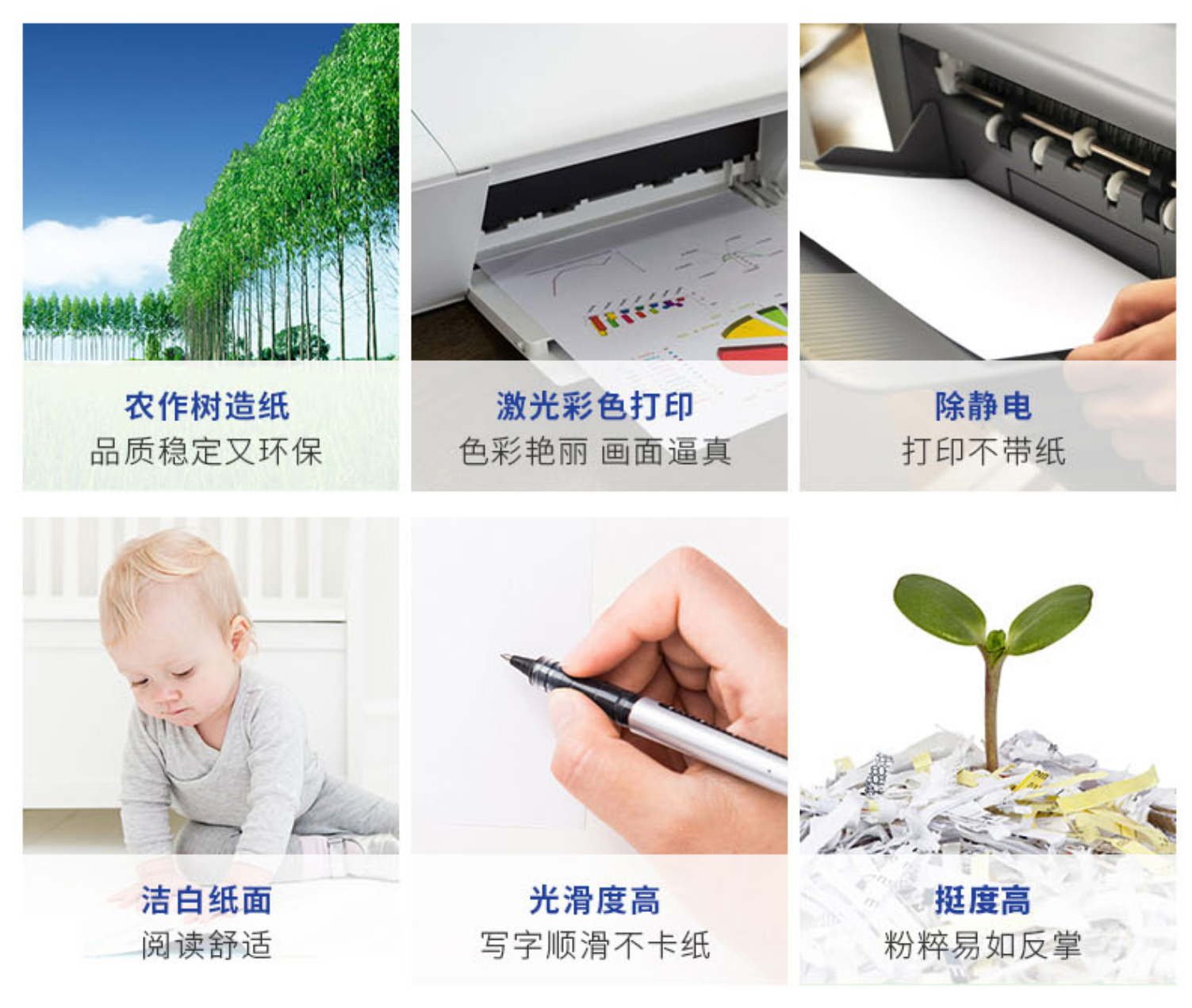 详情5.png
