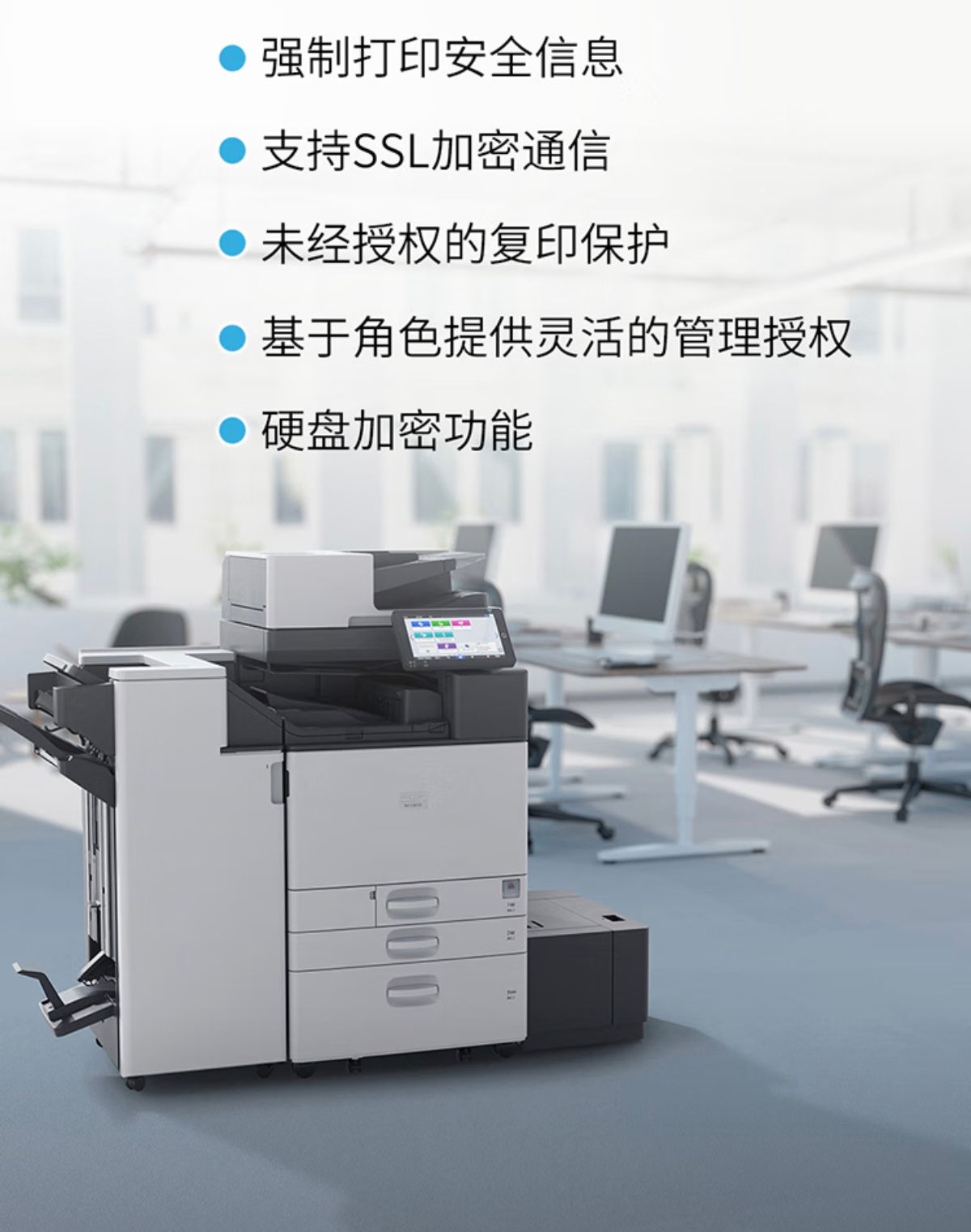 详情11.jpg