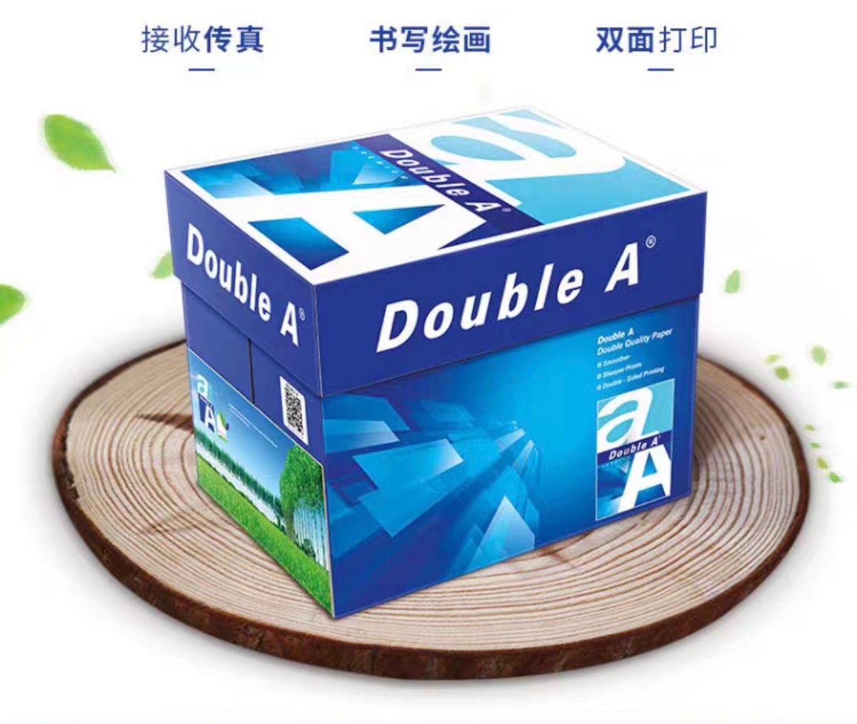 A4详情2.jpg