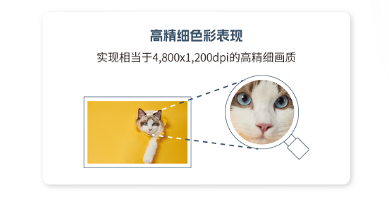 详情7.png
